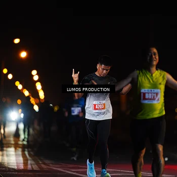 Runner Photo 4736143
