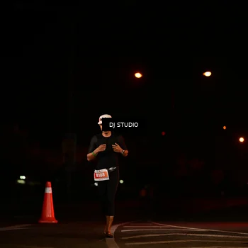 Runner Photo 4736158