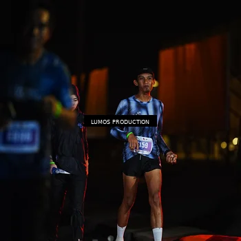 Runner Photo 4736162
