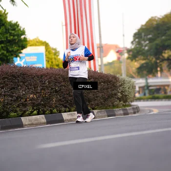 Runner Photo 4736183