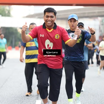 Runner Photo 4736186