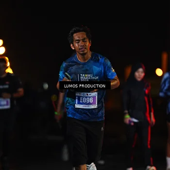 Runner Photo 4736189