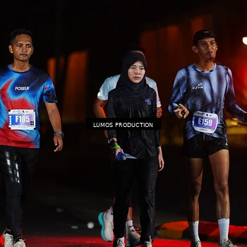 Runner Photo 4736192