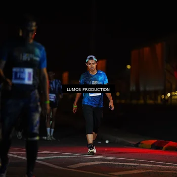 Runner Photo 4736204