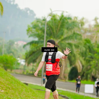 Runner Photo 4736206