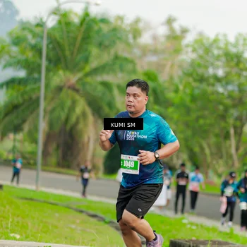Runner Photo 4736226