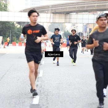 Runner Photo 4736231