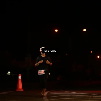 Runner Photo 4736232