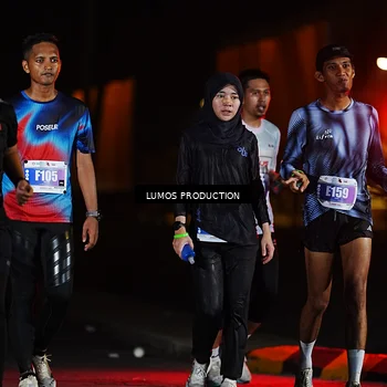Runner Photo 4736238