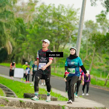Runner Photo 4736240
