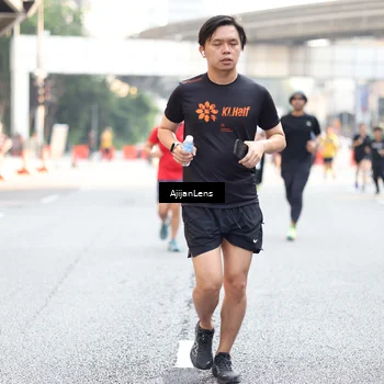 Runner Photo 4736241