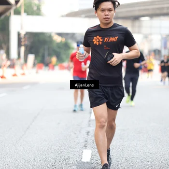 Runner Photo 4736248