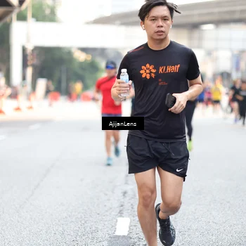 Runner Photo 4736249