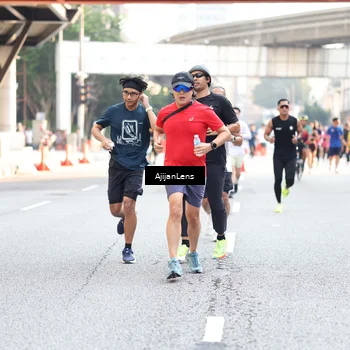 Runner Photo 4736258