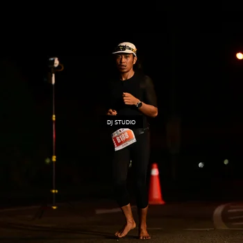 Runner Photo 4736260