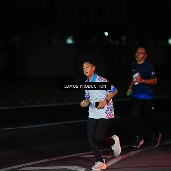 Runner Photo 4736271