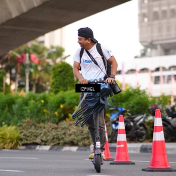 Runner Photo 4736272