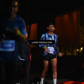 Runner Photo 4736275