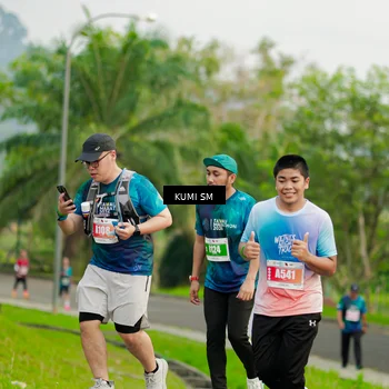 Runner Photo 4736279