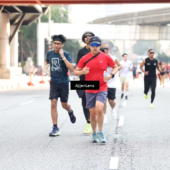 Runner Photo 4736282