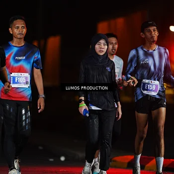 Runner Photo 4736291