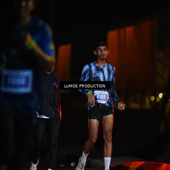 Runner Photo 4736296