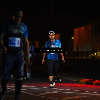 Runner Photo 4736307