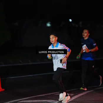 Runner Photo 4736314