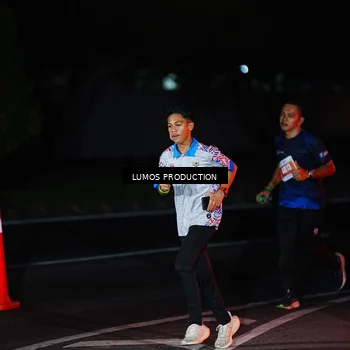 Runner Photo 4736336