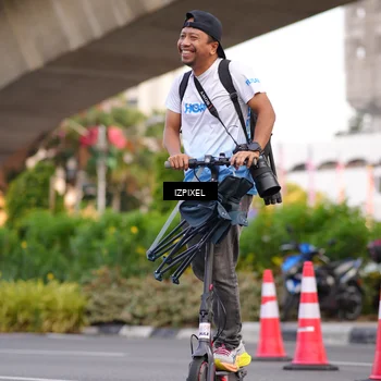 Runner Photo 4736346