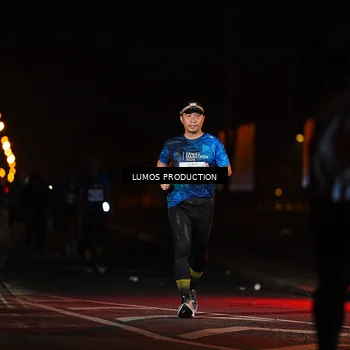 Runner Photo 4736349