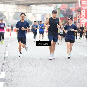 Runner Photo 4736352
