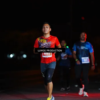 Runner Photo 4736354