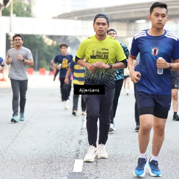Runner Photo 4736359