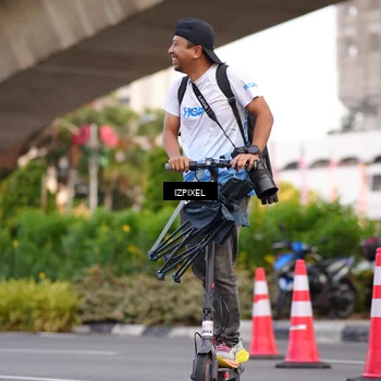 Runner Photo 4736366