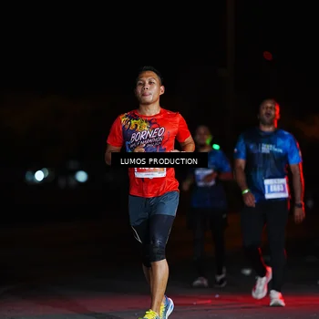 Runner Photo 4736369