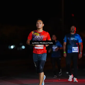 Runner Photo 4736378