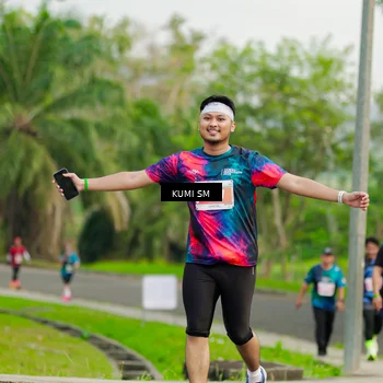 Runner Photo 4736382