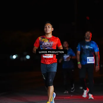 Runner Photo 4736389