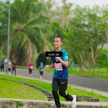 Runner Photo 4736391