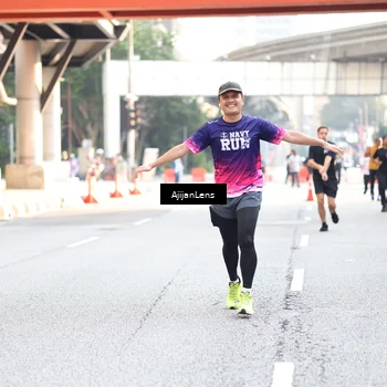 Runner Photo 4736398