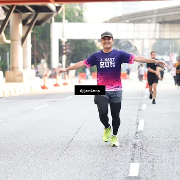 Runner Photo 4736399