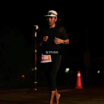 Runner Photo 4736401