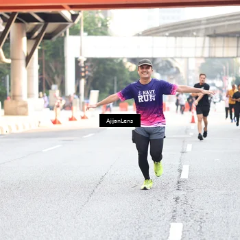 Runner Photo 4736418