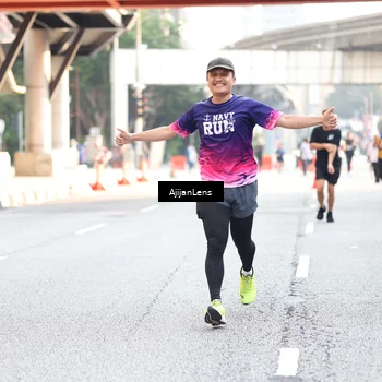 Runner Photo 4736419