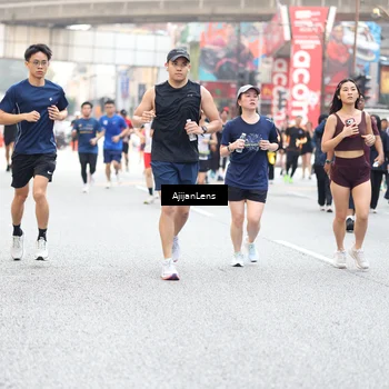 Runner Photo 4736423