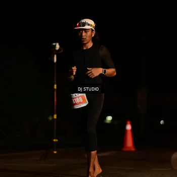 Runner Photo 4736431
