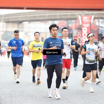 Runner Photo 4736433
