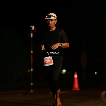 Runner Photo 4736434