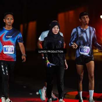 Runner Photo 4736440